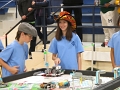 FLL-Qualifiers_12-2017 (7)